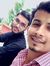 Bilal W...