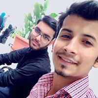 Bilal Waseem