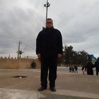 الصحبي الهاني