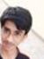 Talha S...