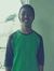 Muhamma...