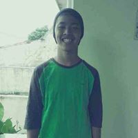 Muhammad Arkan