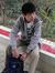 Joseph Ho