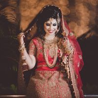 Nusrat Bristy