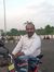Anand V...