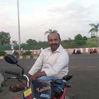 Anand Vetal