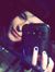 Houda H...
