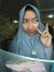 Arcy Ar...