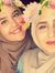 Razan S...