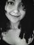 Tatiana...