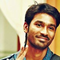 Ğöwťhãm Đhăņùşh