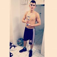 Душан Лончаревић