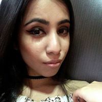 Dristi Devkota