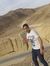 Abanoub...