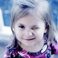 Gihan Yehya