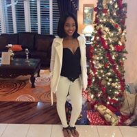 Shashane Sutton