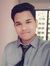 Siddhant K