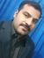 Naveed ...