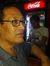 Pradhum...