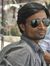 Nimesh ...