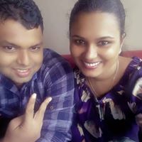 Dhanushka Nayanajith