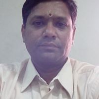 Bala Krishnan