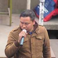 Raju Singkhuwal