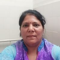 Amarjeetkaur Bava