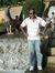 Hemant ...