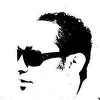 Mohamed Elsayd