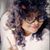 Harshitha Chinki