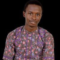Caleb A Sadah
