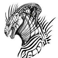 Жамъян Дорж