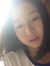Jayler Ly