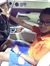 Ahmed T...