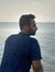 Rishabh...