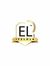 El Ifelola