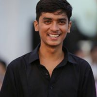 Anirudh Shankaran