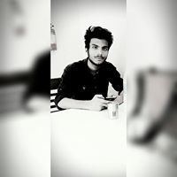 Ripunjay Jha