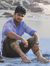 Saran Babu