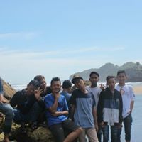 Hasanyusuf Hasanyusuf