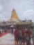 Satish ...