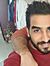 Ali Yehia