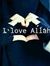 Ana Hum...