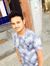 Er Thakur