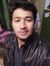 Saurabh...