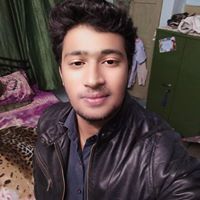 Saurabh Rawat