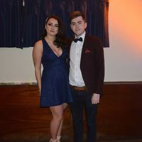 Darragh O'Connor
