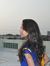 Megha P...