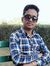 Mohit K...